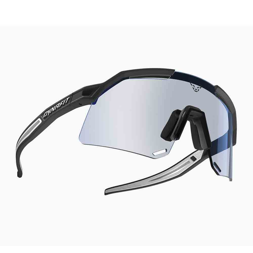 超輕量變色眼鏡 Ultra Pro Sunglasses Cat. 1-3
