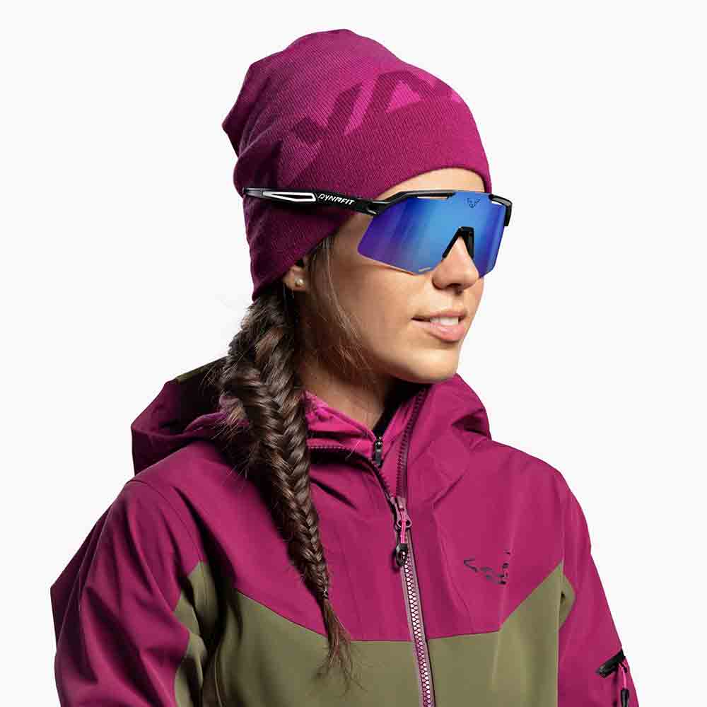 超輕量變色眼鏡 Ultra Pro Sunglasses Cat. 1-3