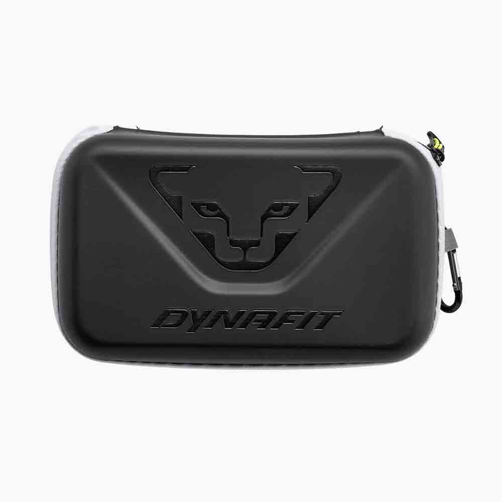 超輕量變色眼鏡 Ultra Pro Sunglasses Cat. 1-3