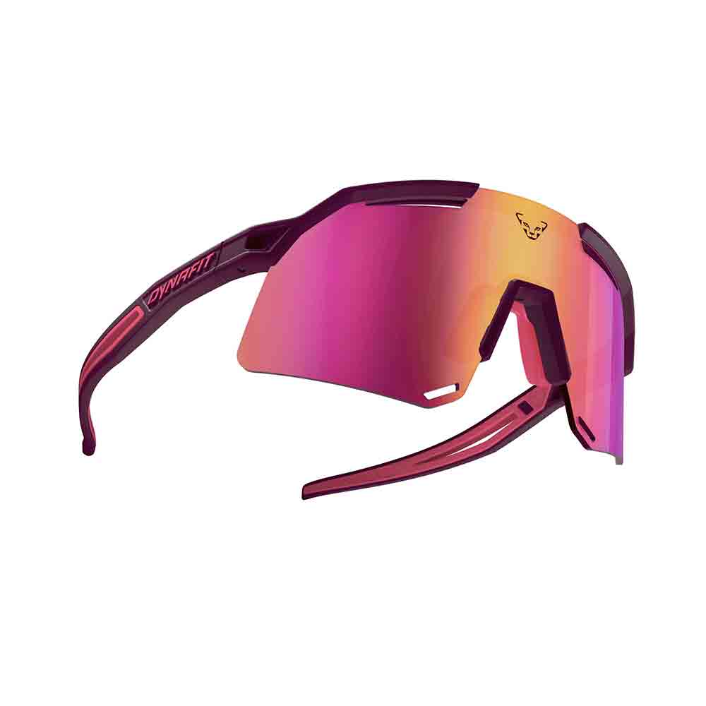 Ultra Evo Sunglasses Cat. 3