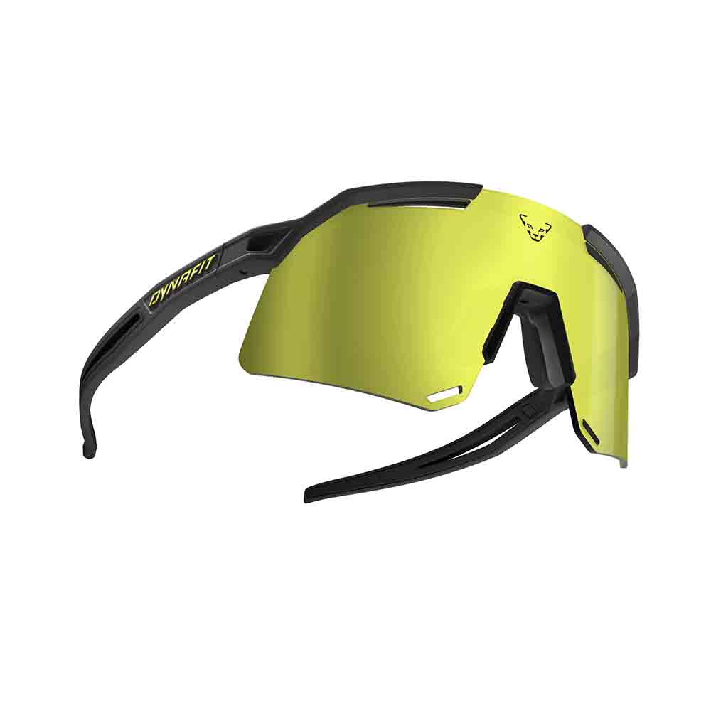 Ultra Evo Sunglasses Cat. 3