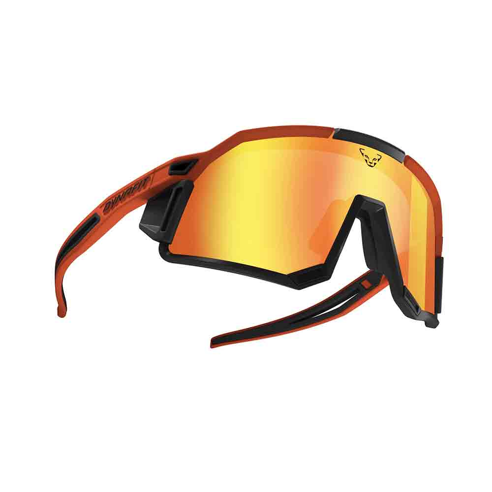 Sky Evo Sunglasses Cat. 4