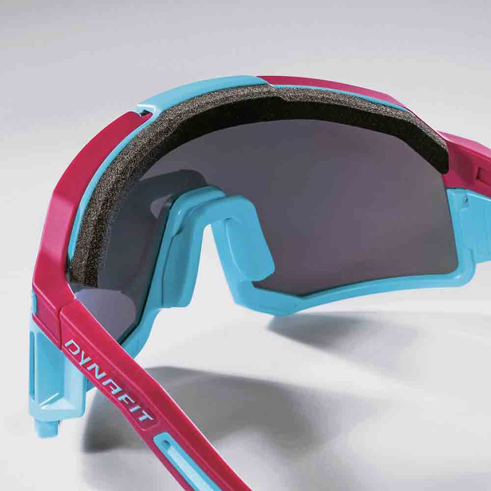Sky Evo Sunglasses Cat. 4