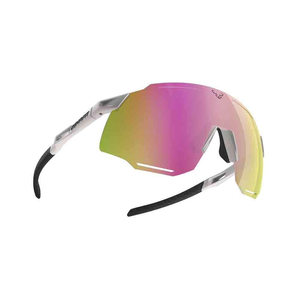 Alpine Pro Sunglasses Cat. 1-3
