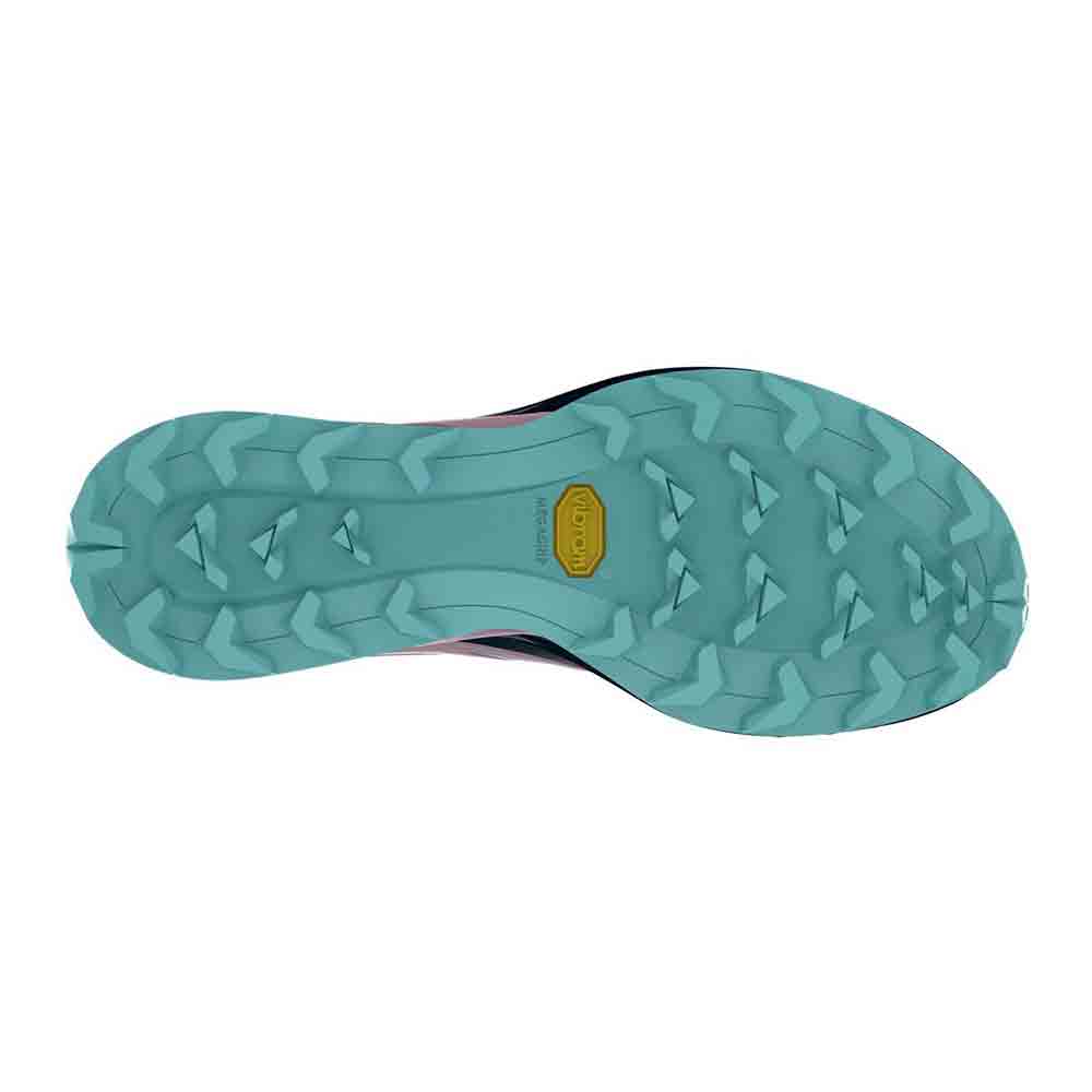 女裝越野跑鞋 Alpine W