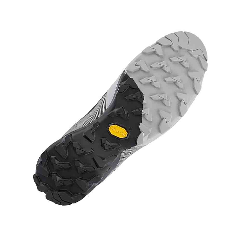 男裝防水越野跑鞋 Transalper GTX M