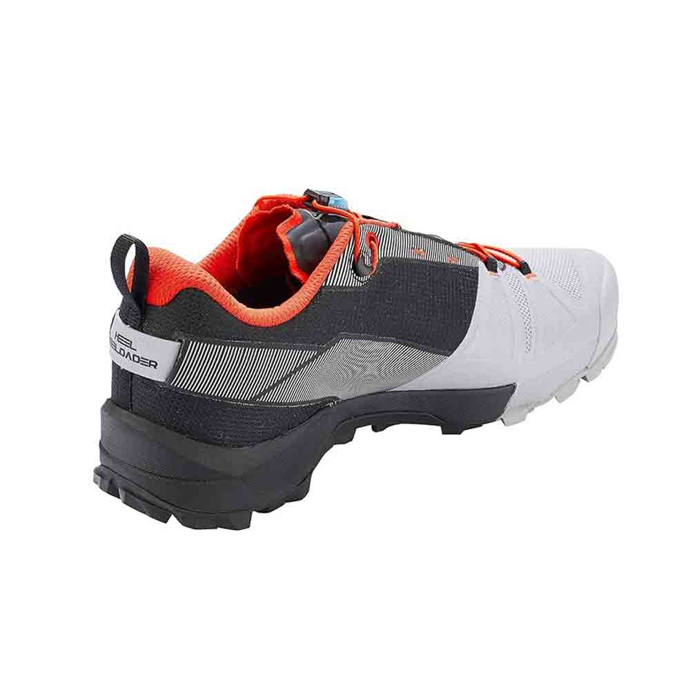 男裝防水越野跑鞋 Transalper GTX M