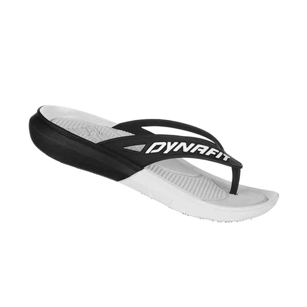 厚底防滑恢復拖鞋 Podium