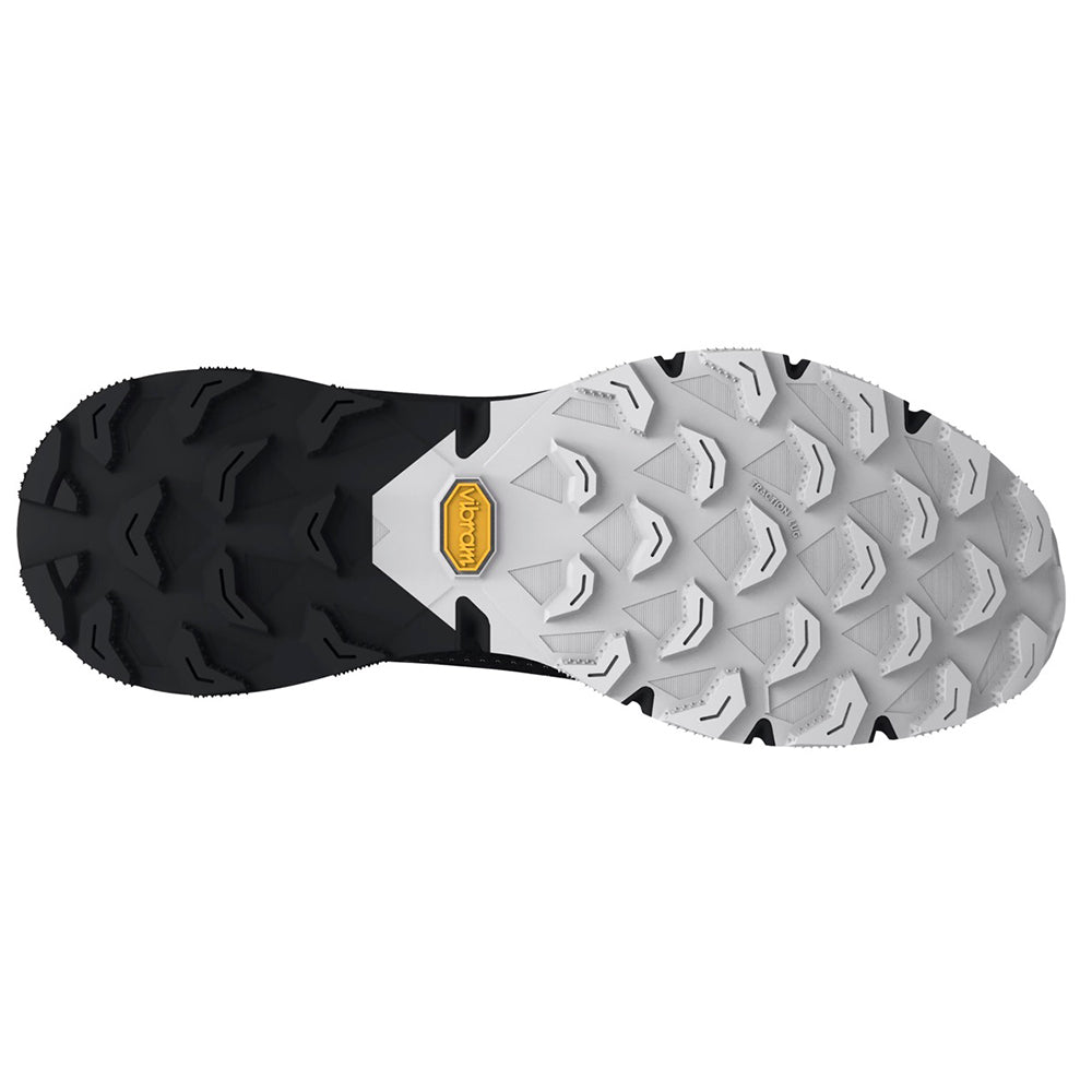 男裝防水透氣越野跑鞋 Ultra 100 GTX New