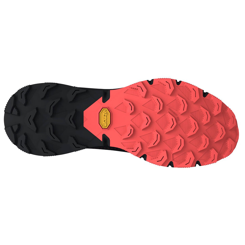 女裝防水透氣越野跑鞋 Ultra 100 GTX W New