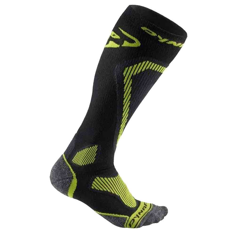 中性保溫滑雪襪 Unisex Ski Touring Primaloft Socks