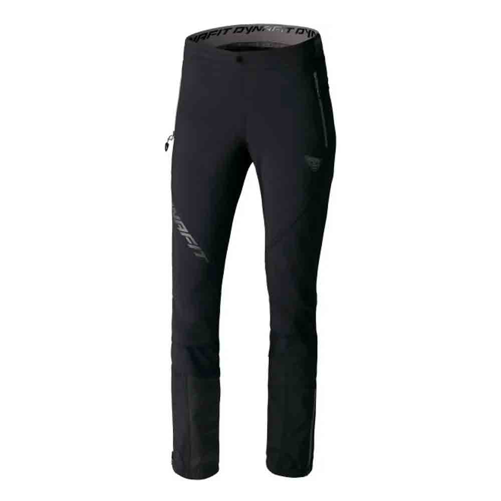 女裝潑水保溫褲 Speedfit Dynastretch W Pants