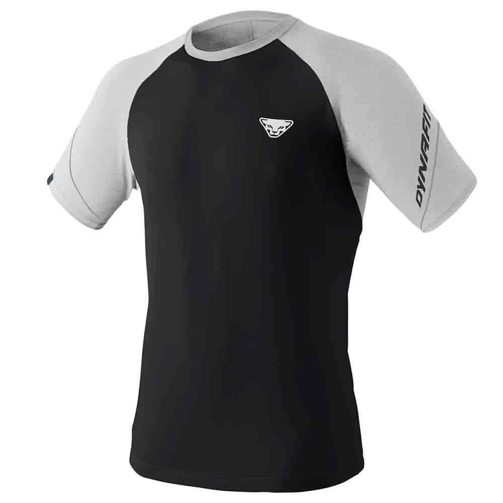 男裝短袖快乾衫 Alpine Pro M S/S Tee