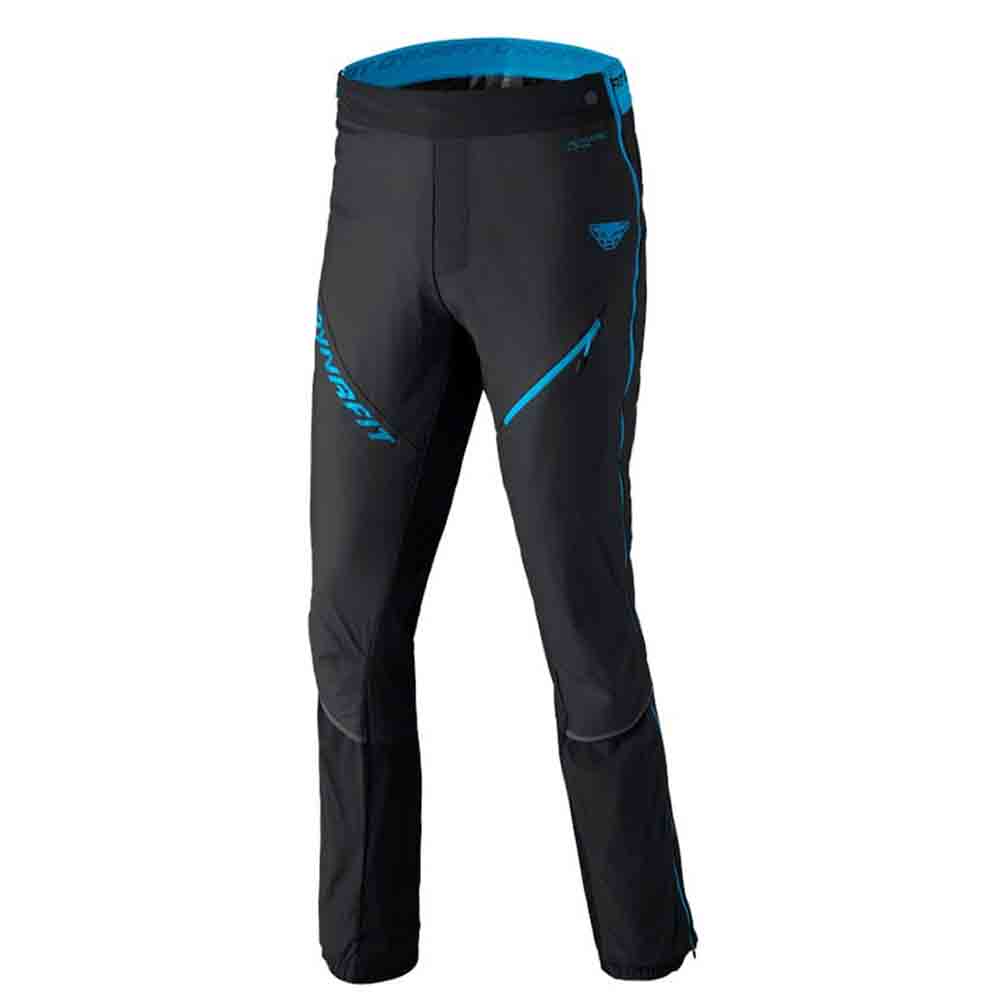 男裝潑水保溫褲 Mezzalama 2 Ptc Alpha M Pants