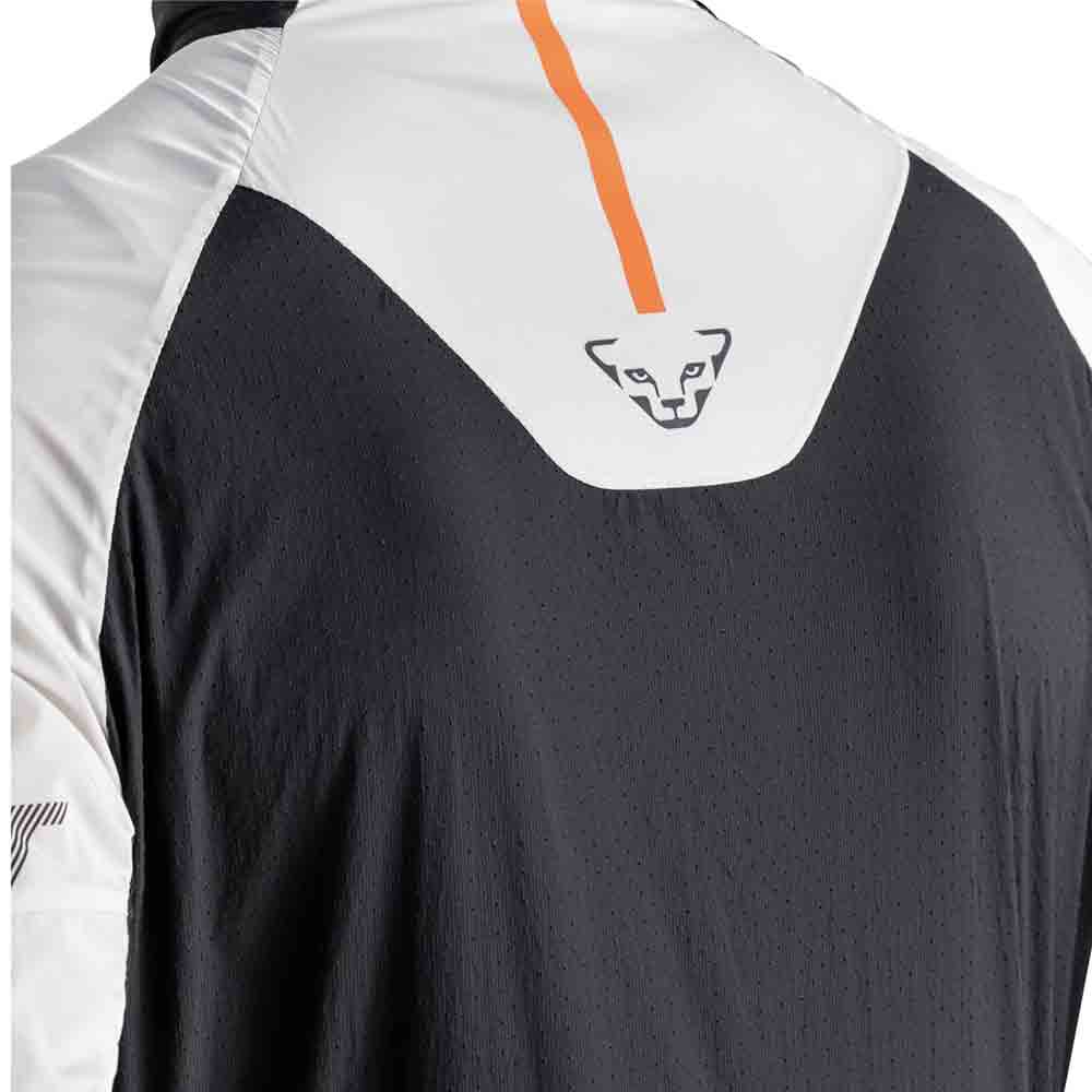 男裝越野跑外套 M DNA Wind Jacket