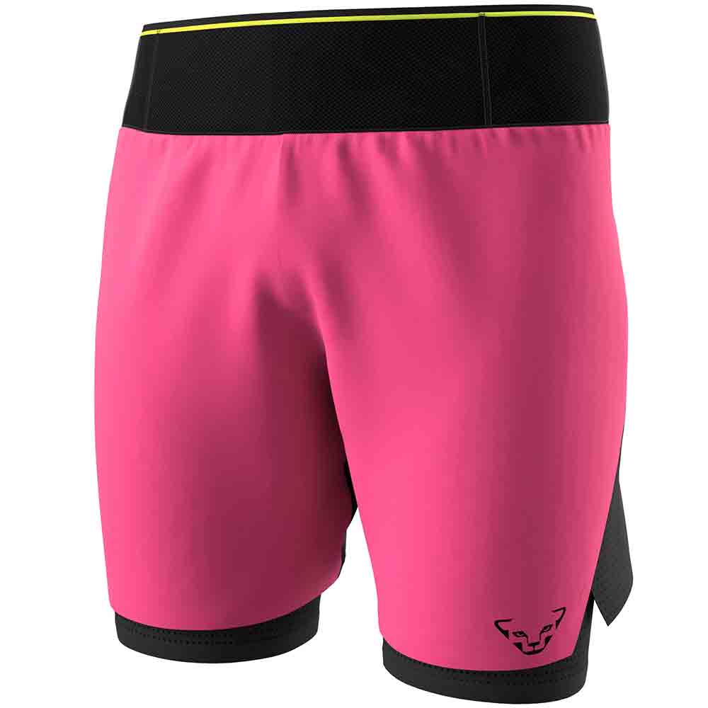 男裝越野跑褲 DNA Ultra M 2/1