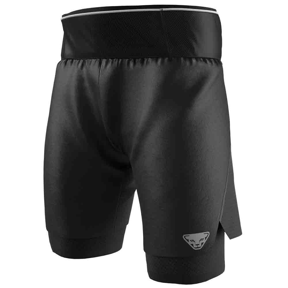 男裝越野跑褲 DNA Ultra M 2/1