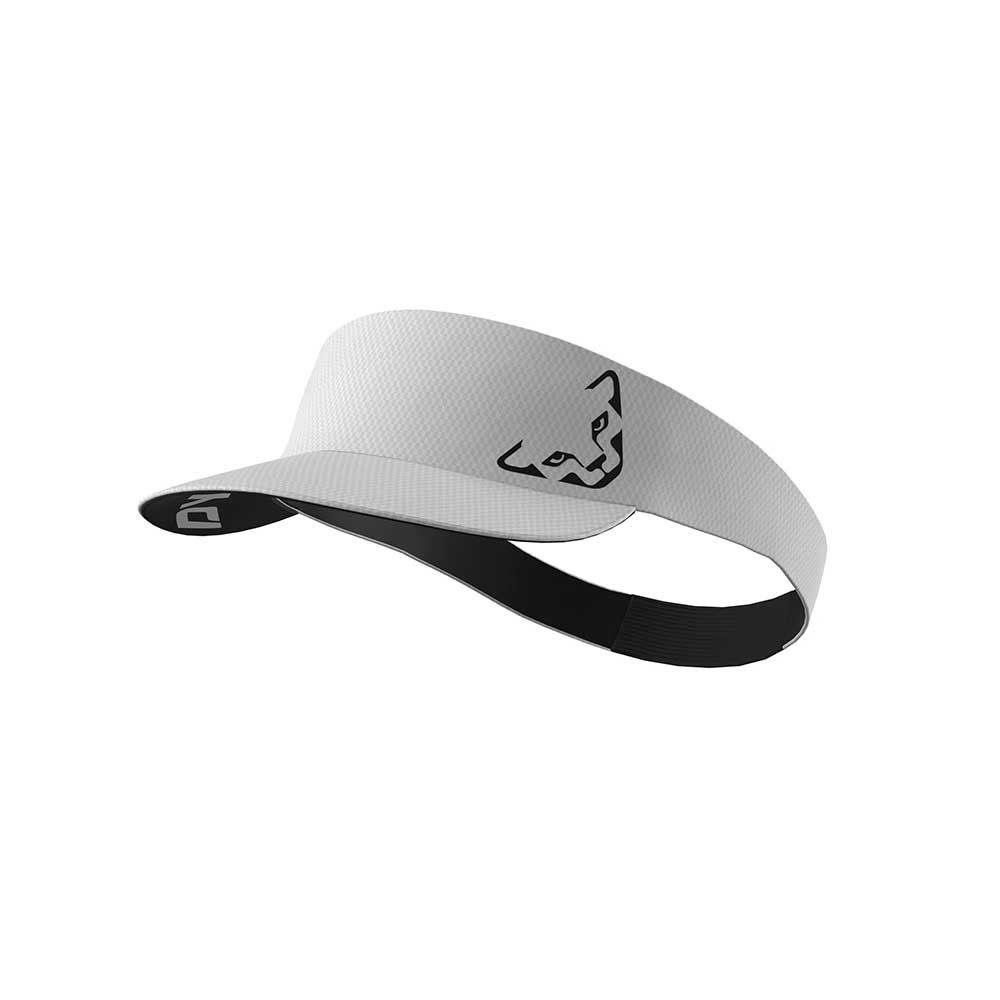 通風鴨咀帽 Alpine Visor Band