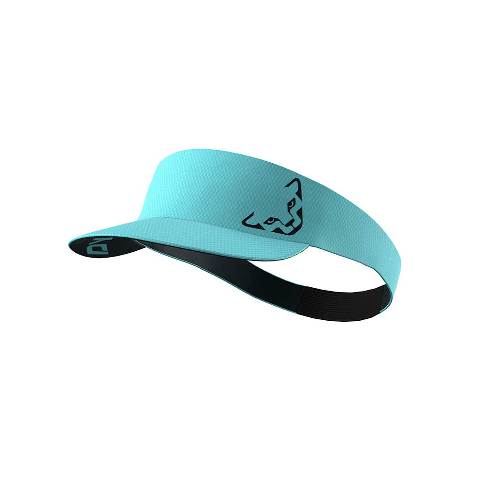 通風鴨咀帽 Alpine Visor Band