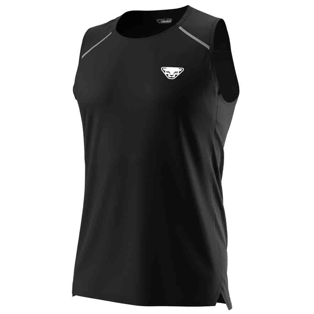 男裝排汗背心 Sky Tank M