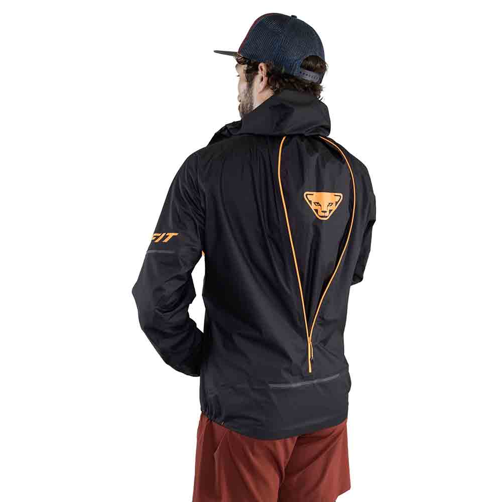 男裝防水透氣外套 Ultra 3L Jacket M