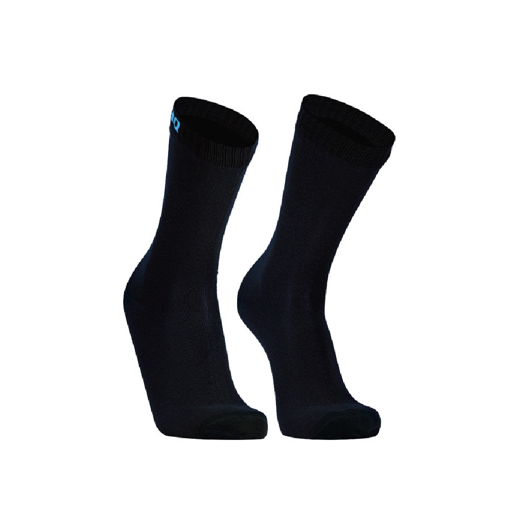 中性防水薄襪 Ultra Thin Crew Socks