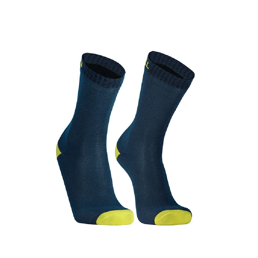 中性防水薄襪 Ultra Thin Crew Socks