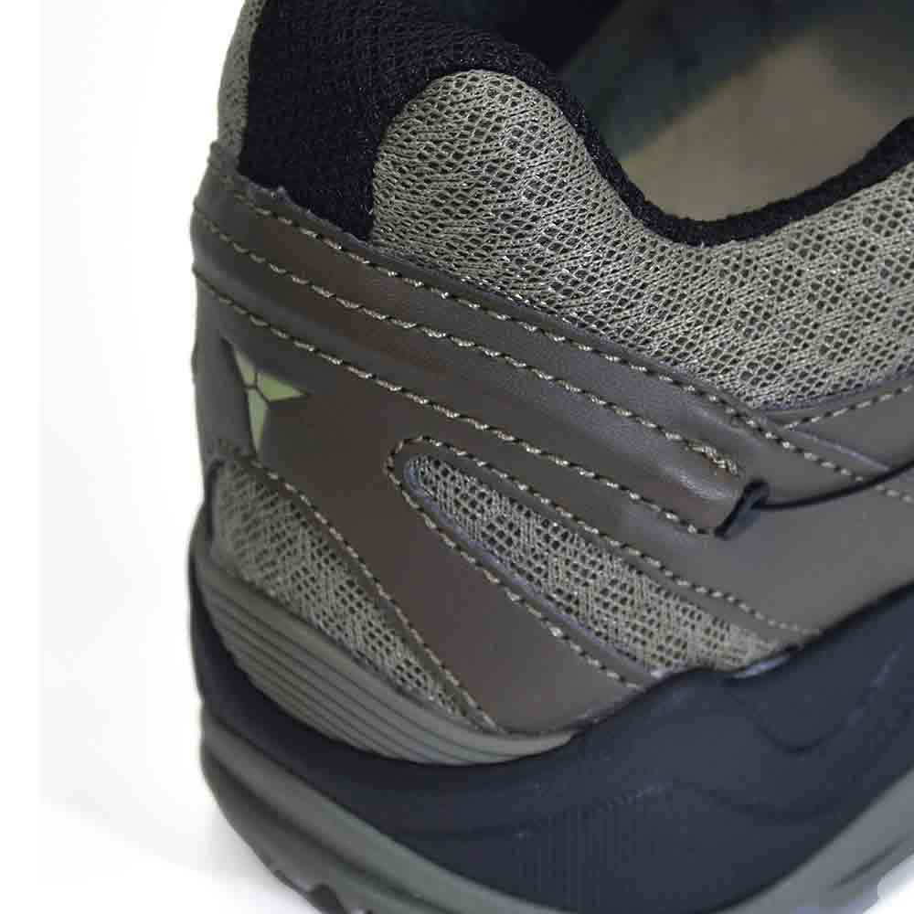 中性防水透氣登山鞋 Kobra 145 HTX Uni