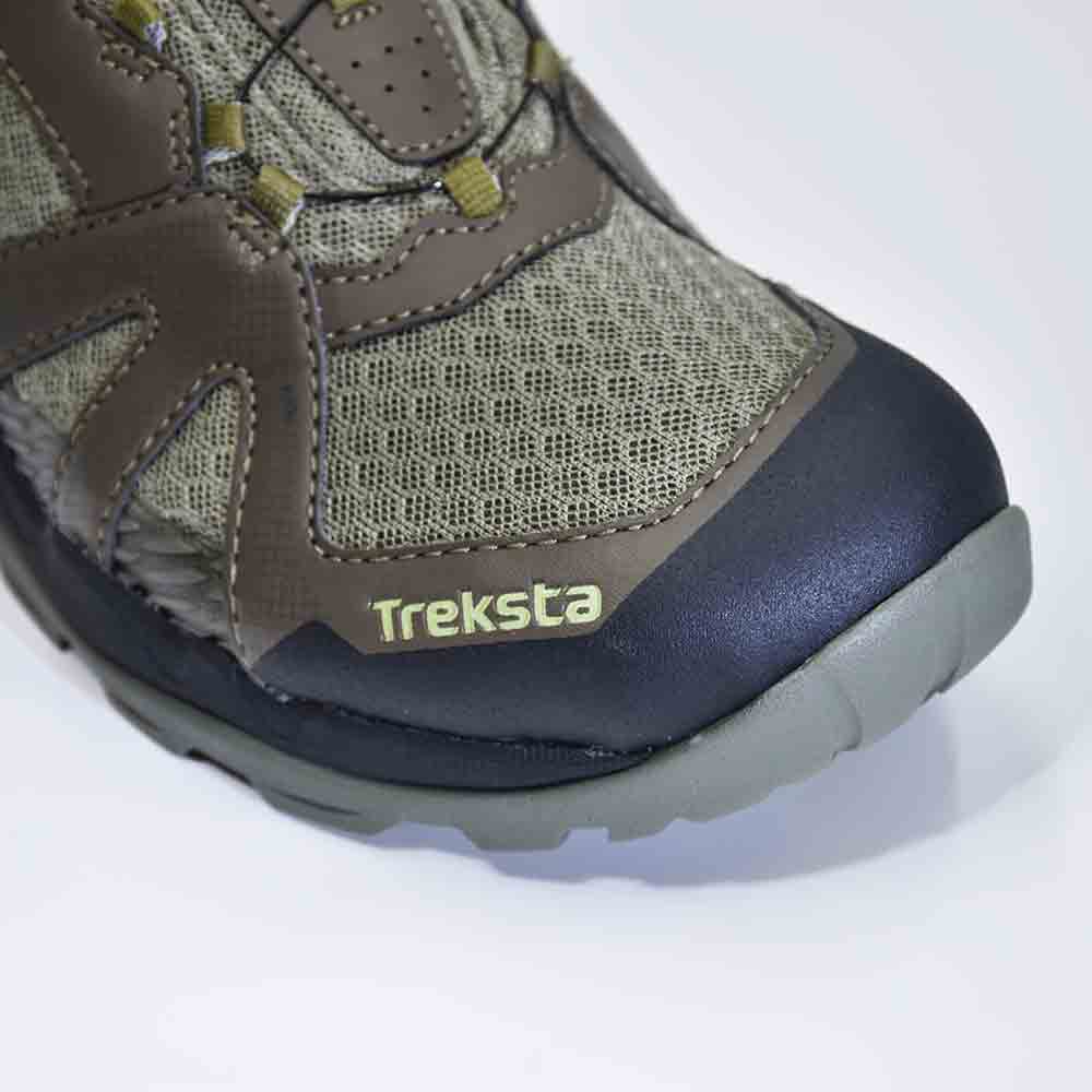 中性防水透氣登山鞋 Kobra 145 HTX Uni