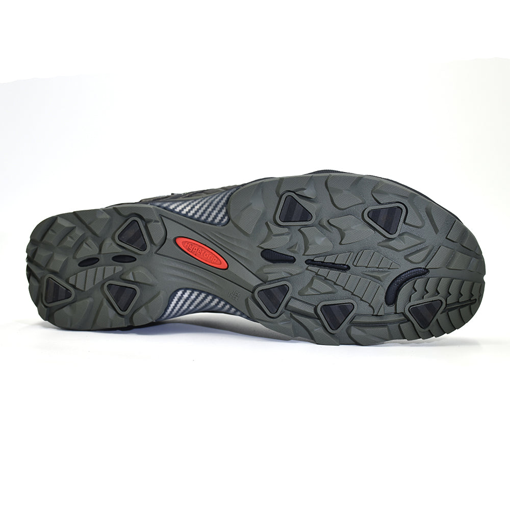 中性防水透氣登山鞋 Kobra 145 HTX Uni