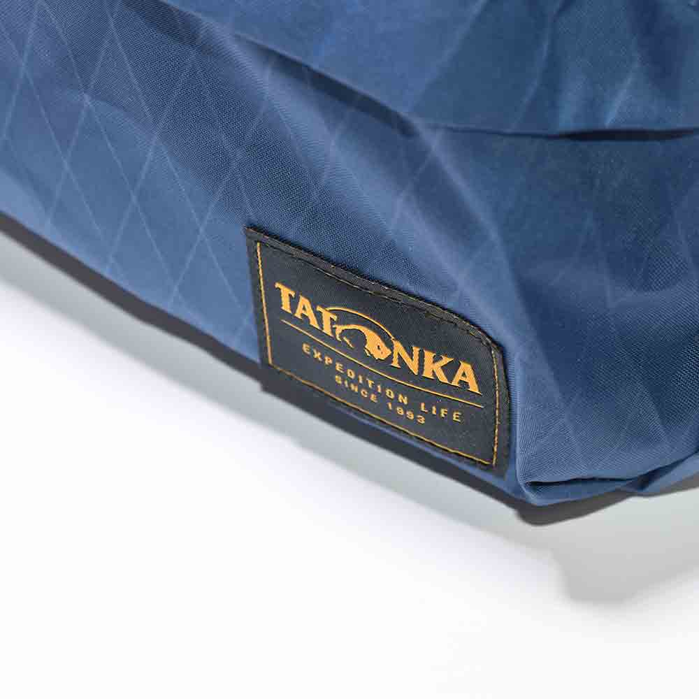 斜揹袋 Cross Body Bag L