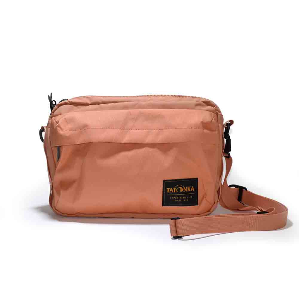 斜揹袋 Cross Body Bag L