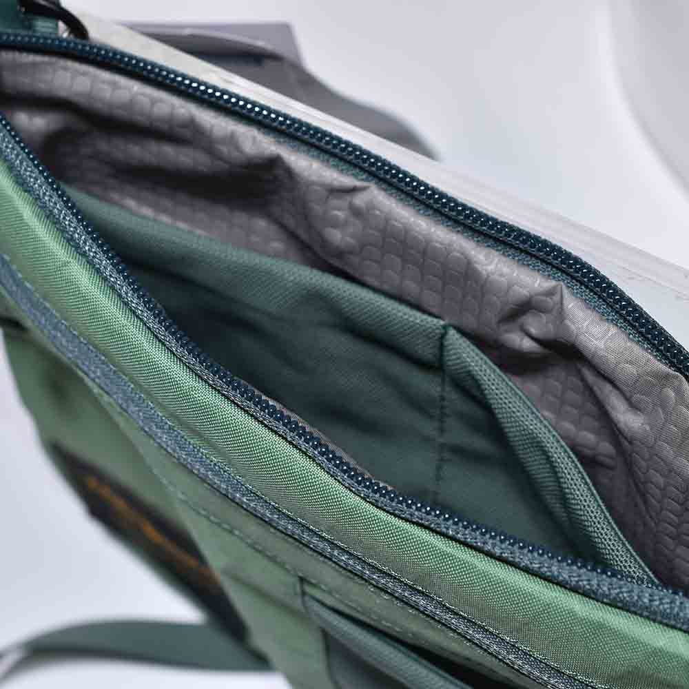 斜揹袋 Cross Body Bag S