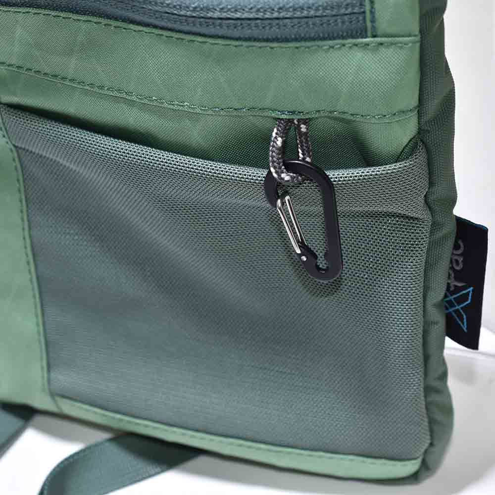 斜揹袋 Cross Body Bag S