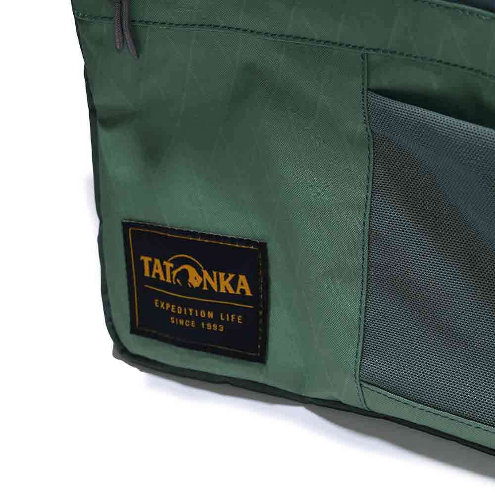 斜揹袋 Cross Body Bag S