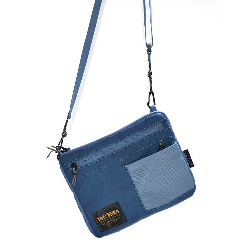 斜揹袋 Cross Body Bag S