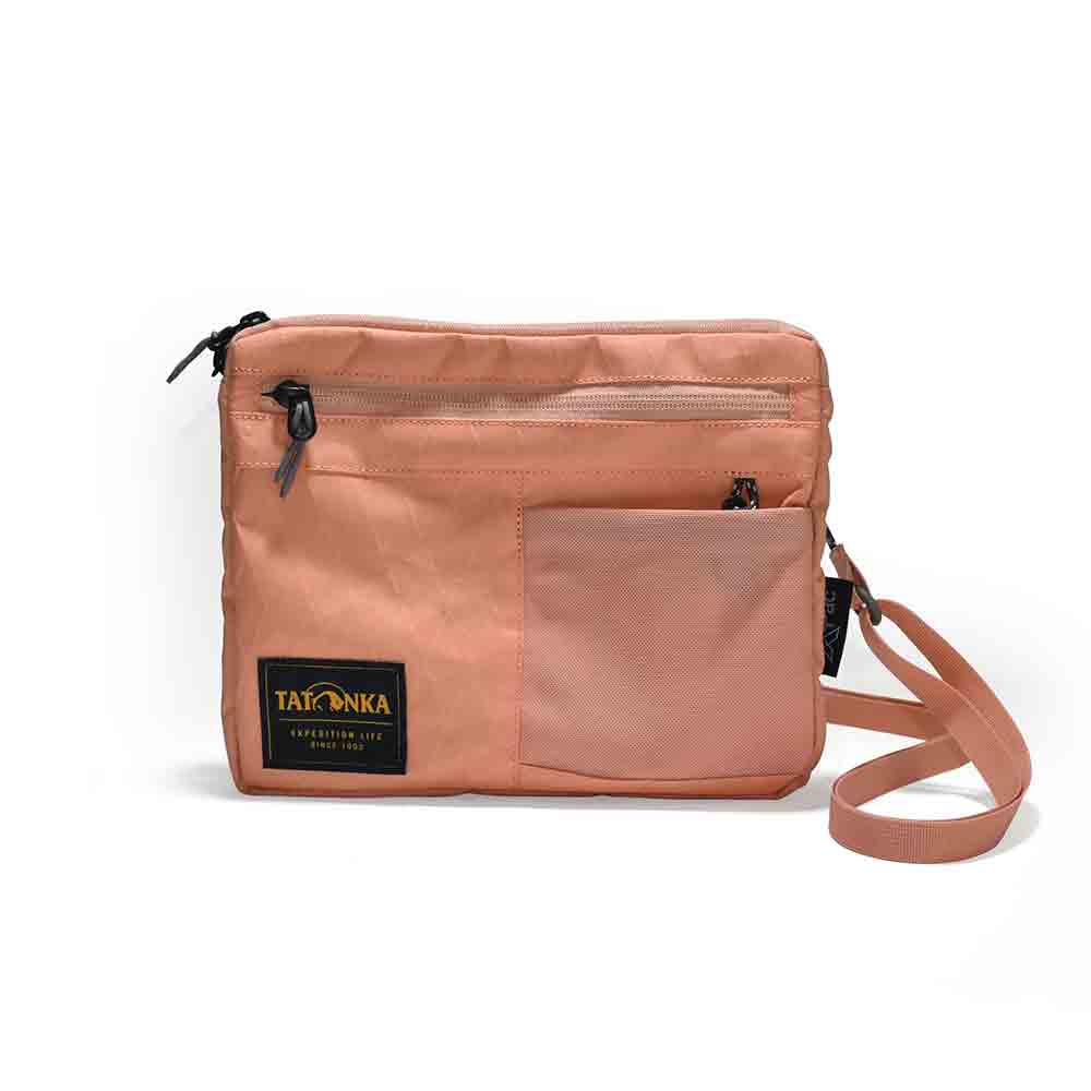 斜揹袋 Cross Body Bag S