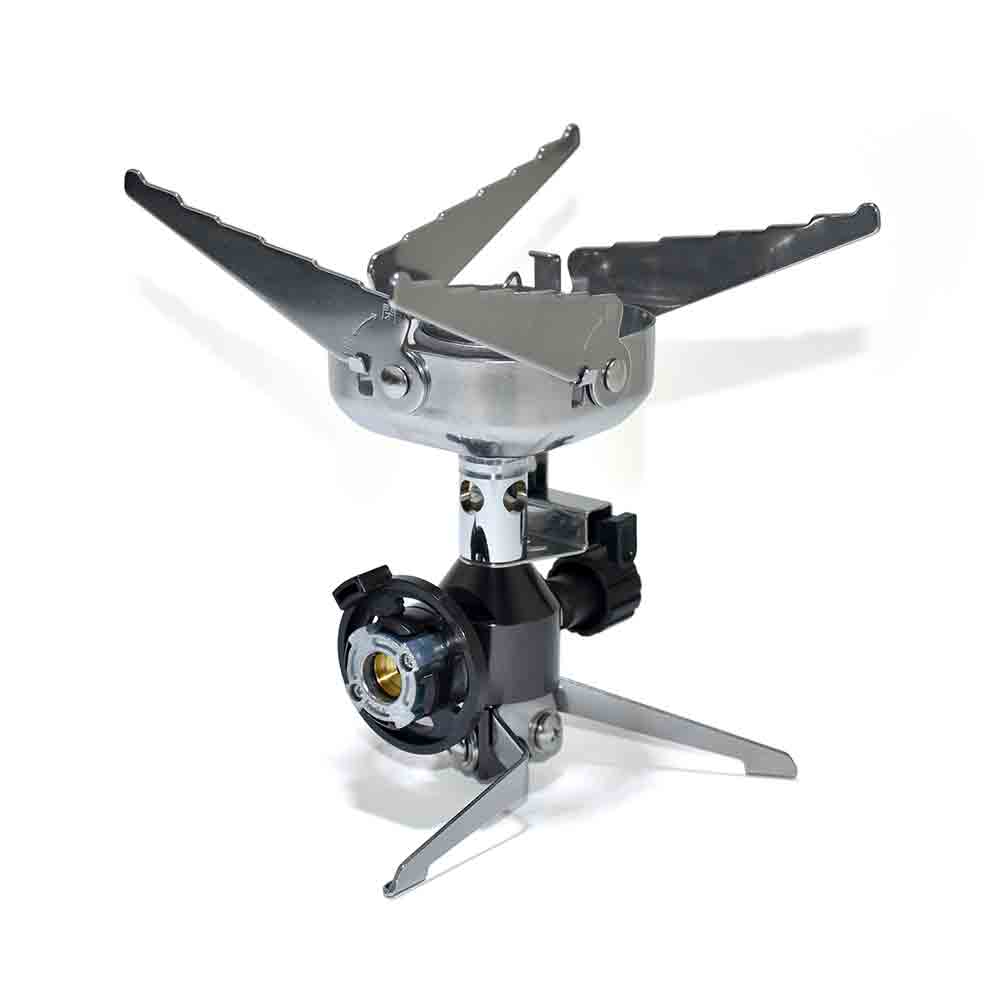 日本製邊爐氣爐 Junior CB-JCB Compact Burner Made in Japan