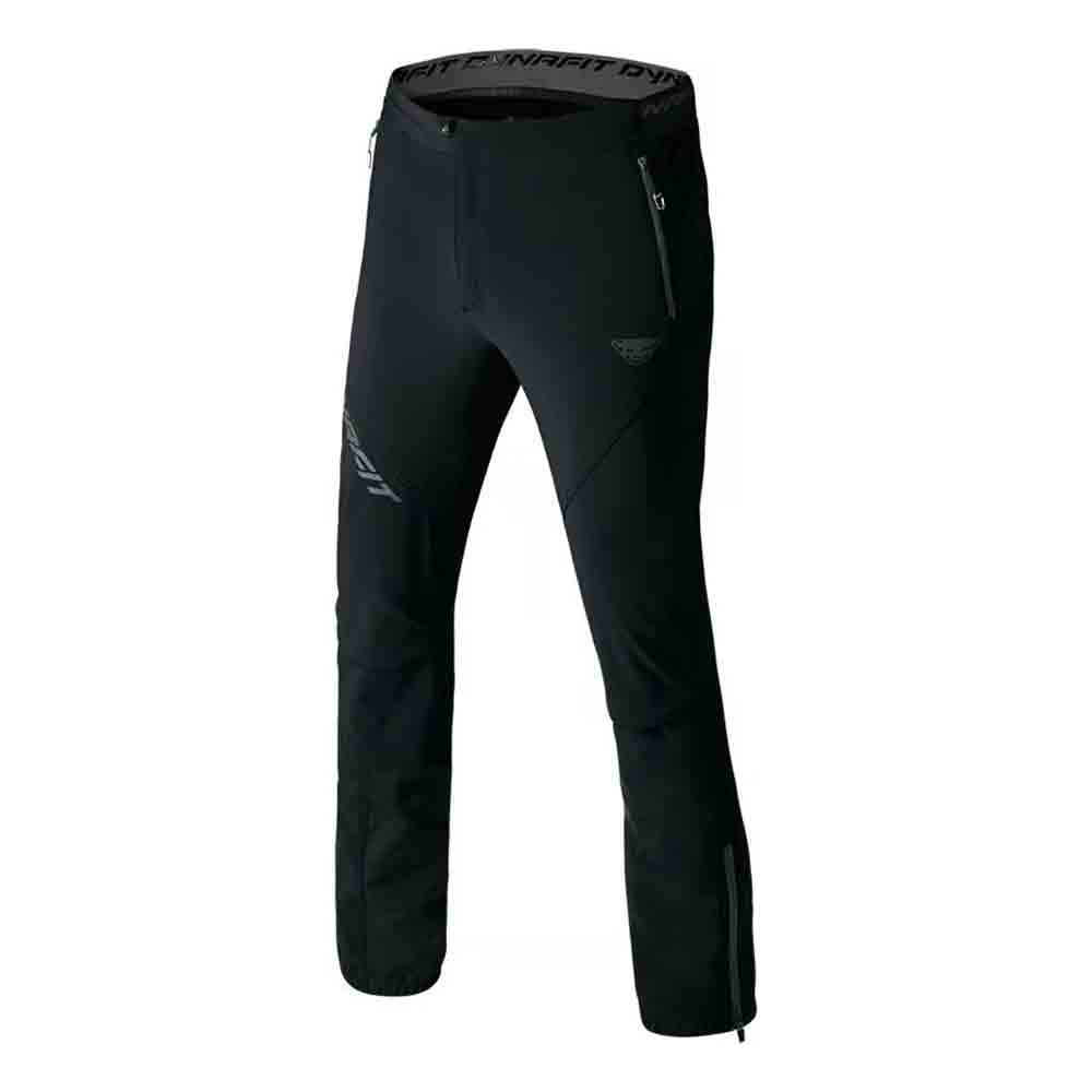 男裝潑水保溫褲 Speedfit Dynastretch M Pants