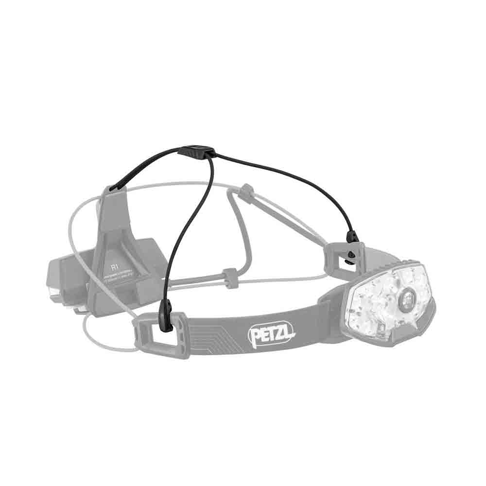 高強度頭燈 NAO® RL Headlamp 1500 Lumens