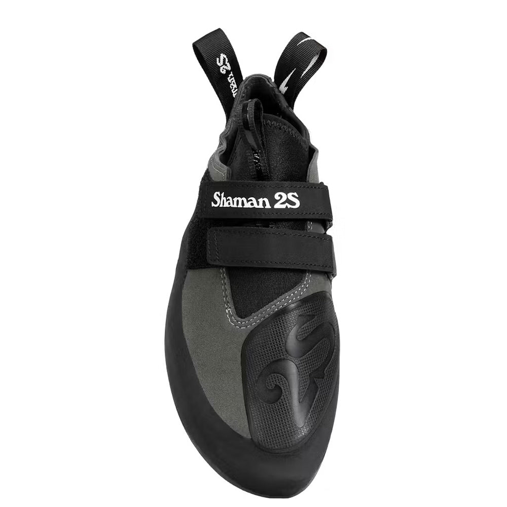 美國攀石鞋 Shaman 2S