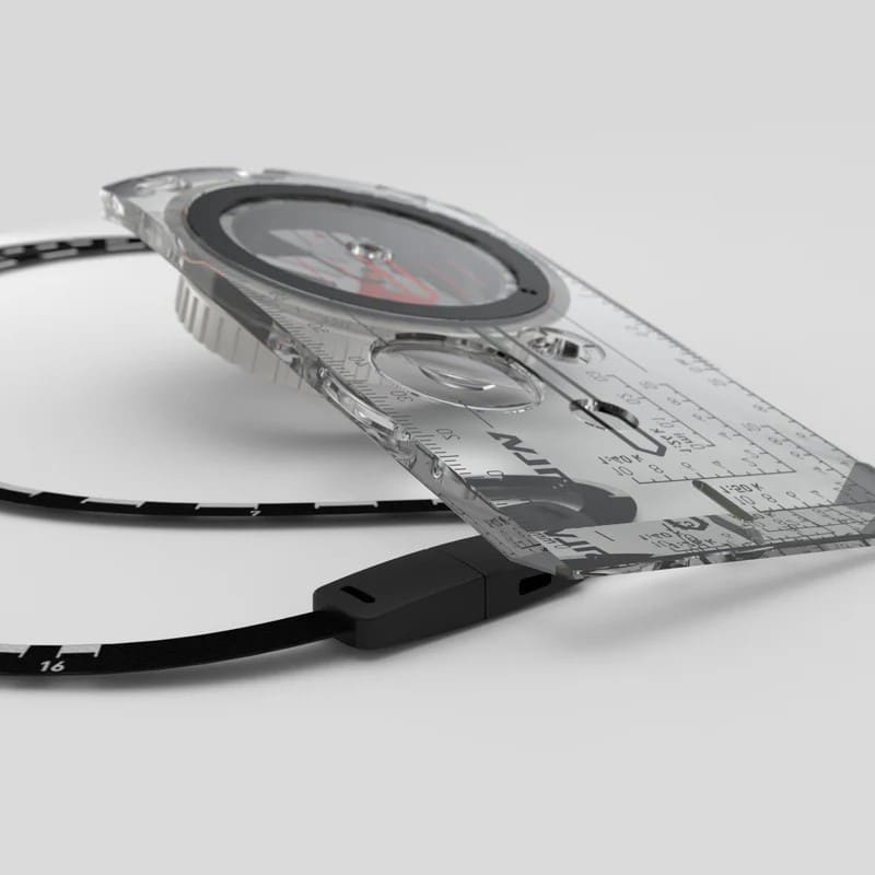 Compass Expedition Neo