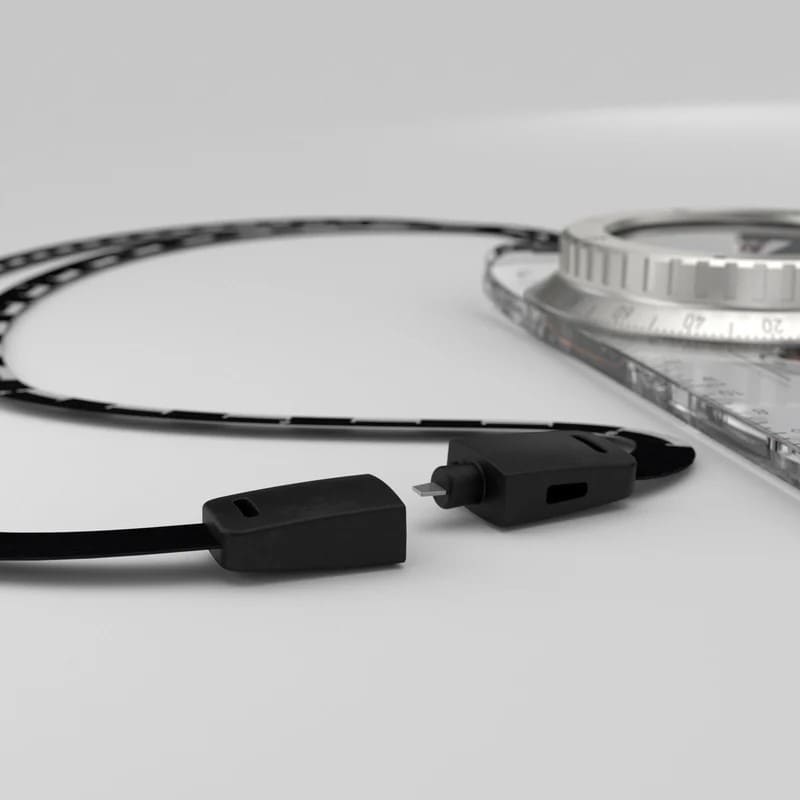 Compass Expedition Neo