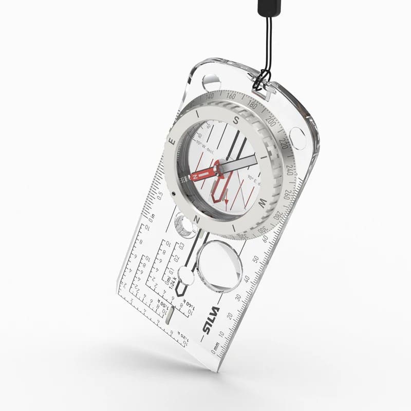 Compass Expedition Neo