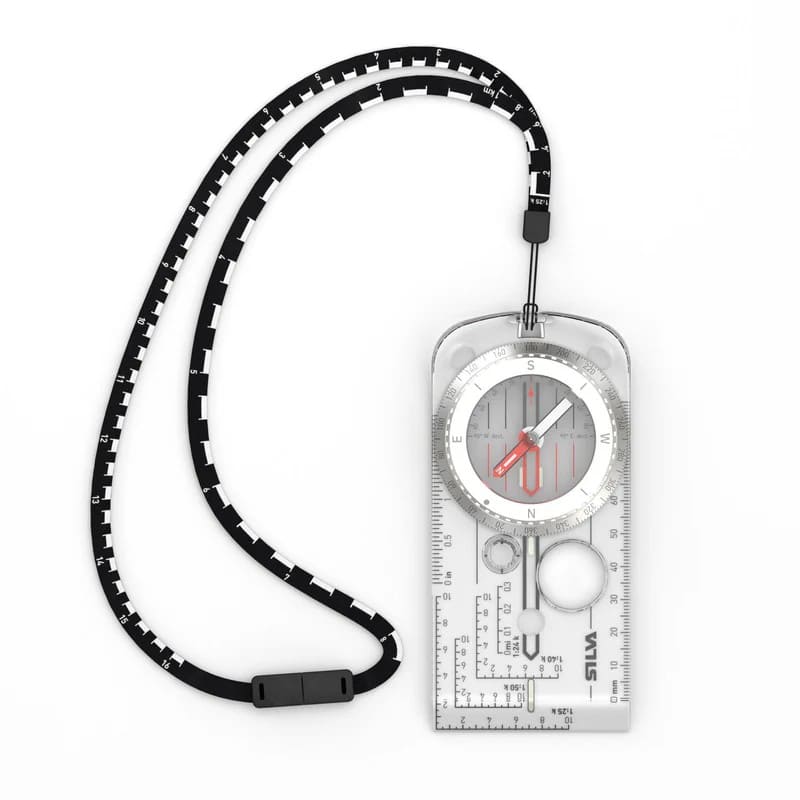 Compass Expedition Neo