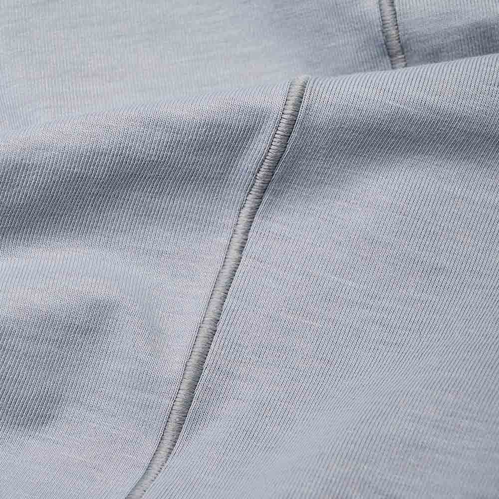 女裝短袖快乾衫 Women's Alhena Mountain 25 T-Shirt