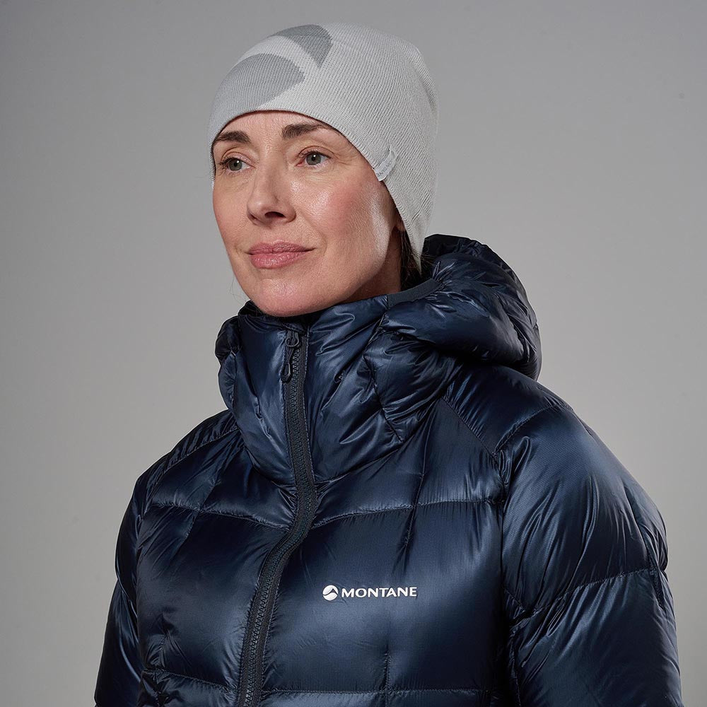 女裝有帽羽絨外套 Women's Apex 900 Hooded Down Jacket