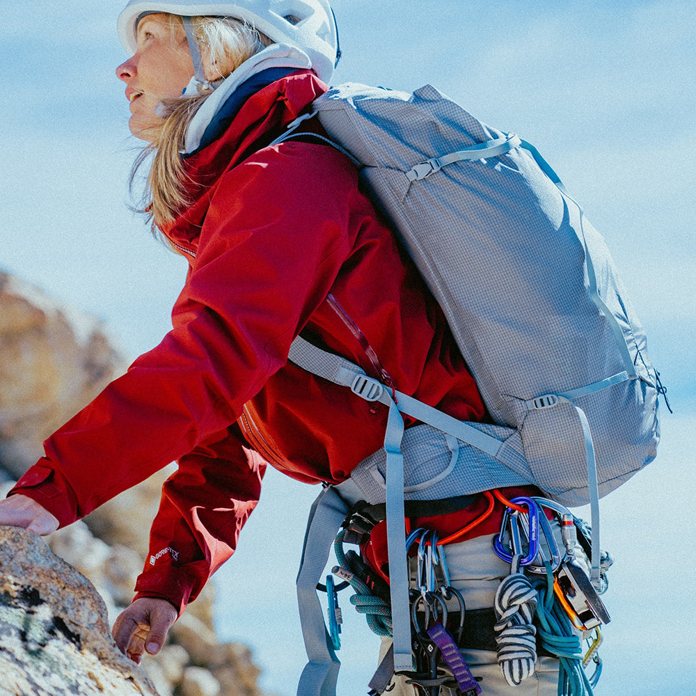 女裝 GTX 防水外套 Women Alta XT Jacket