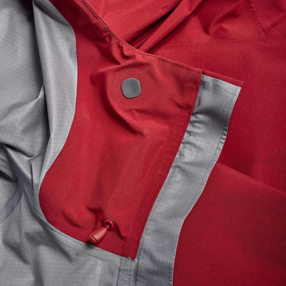 女裝 GTX 防水外套 Women Alta XT Jacket