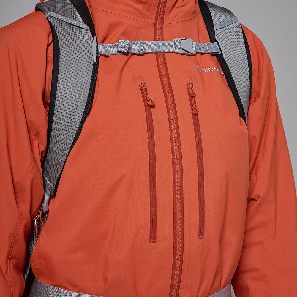 女裝防水外套 Women Alta XT Jacket